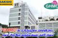 consider GHMC as a single station  Telangana Government Employees Transfer Policy  State Finance Department Announcement on Employee Transfers  Telangana Gazetted Officers Association Appeals    Station Seniority Clarification for Hyderabad Employees  Greater Hyderabad Station Seniority Policy   