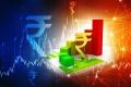 Foreign Investors Pumped Nearly Rs24,000 crore into Indian Capital Markets