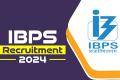 Institute of Banking Personnel Selection Recruitment 2024   IBPS Clerks CRP-14 Recruitment Notification  IBPS Clerk Selection Process Explained  Exam Procedure for IBPS Clerk Recruitment Syllabus Analysis for IBPS Clerks CRP-14  Preparation Tips for IBPS Clerk Exam  How to Apply for IBPS Clerks CRP-14  