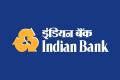 Apply for Indian Bank Apprentice vacancies  Indian Bank recruitment 2024-25  Apprentice posts at Indian Bank in Chennai  Indian Bank Apprentice recruitment notice  