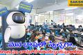 Telugu AI chatbot