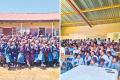 Zambia Free Education Policy Raises Hope and Suspicion