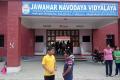 jawahar navodaya vidyalaya 6th class admission 2025-26  Navodaya Vidyalaya 6th class admissions 2025-26