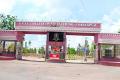 AP EAPSET 2024 counseling schedule  Engineering college entrance in Anantapur  Engineering Career  AP EAPCET counseling seat allotment process