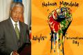 Nelson Mandela International Day 2024: Date and Theme 