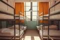 Free hostel facility for civils exam candidates
