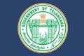 Telangana Government Appoints Four New Corporation Chairperson  New chairpersons of Telangana corporations  Telangana state corporation chairpersons assuming office  