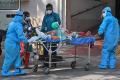 Centre Rejects Study Claims India Was 8 Times More Deaths During Covid 19 Pandemic