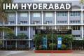 Job applications at Institute of Hotel Management in Hyderabad  Institute of Hotel Management Catering Technology job vacancy announcement  IHM Hyderabad job openings Job application details for IHM Hyderabad  IHM Hyderabad recruitment notice  IHM Hyderabad career opportunities  