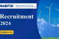NaBFID Officer Analyst Grade Recruitment 2024 