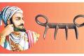 Chhatrapati Shivaji Vaghnakh weapon reached India
