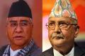 Nepal’s New Coalition Government Explained