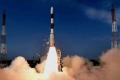 India successfully tests first oxygen-breathing rocket
