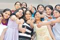 Union Budget: Boost to Youth Empowerment and Women in Workforce