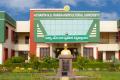 Admissions at B Sc Agriculture Degree College with AGRICET 2024