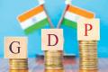 India's Economy Growth till Seven percent