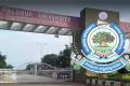 Palamuru University Campus Selections