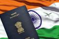 Henley Passport Index Released World's Most Powerful Passports 2024 List