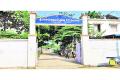 Yalamanchili Gurjada Apparao Govt Degree College gets autonomous status