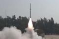 India Successfully Tests Phase-II Ballistic Missile Defence System
