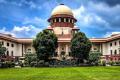 Supreme Court Rules Royalty on Minerals is Not Tax  Legal scales symbolizing justice 