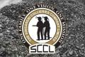 Singareni SCCL 327 Posts: Exam Dates  and Halltickets Download link