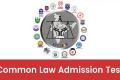 Common Law Admission Test for Law UG and PG Courses 2025  CLAT 2025 Notification   Common Law Admission Test 2025 Announcement  CLAT 2025 Exam Details CLAT 2025 Admission Notice National Law Universities CLAT 2025 Update  