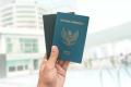 Indonesia launched Golden Visa to lure foreign investors 