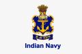 Job applications for Group B and C posts at Indian Navy  Indian Navy Civilian Entrance Test 2024   INCET-01/2024 Group B and C recruitment announcement  Civilian Entrance Test 2024 Indian Navy  Indian Navy Group B and C posts exam notice  INCET-01/2024 examination schedule for Indian Navy  