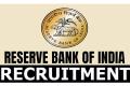 Reserve Bank of India 2024 Recruitment for Officer Group B Posts RBI Officer Grade-B recruitment notice  Reserve Bank of India Officer Grade-B job openings  RBI Service Board Mumbai recruitment for Officer Grade-B  RBI Officer Grade-B application details RBI branches hiring Officer Grade-B positions  