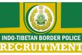 Non Ministerial Posts at Indo Tibetan Border Police Force  ITBP Constable Recruitment 2024 Announcement  ITBP Constable Recruitment 2024 Announcement  Group C Constable Application Notice  ITBP Constable Recruitment   ITBP Tradesman Job Openings 2024  