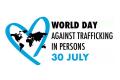 World Day Against Trafficking in Persons History and Significance