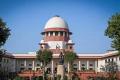 SC and ST reservations in education and jobs  Seven-member constitutional bench of Supreme Court   State governments with power to sub-categorize reservations  Supreme Court Allows Sub Classification of SC, ST for Reservation  