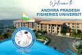 Applications for admission to BFSC course in AP Fisheries University  Andhra Pradesh Fisheries University BFSC Admission Notice 2024-25  BFSC Admission Application Form    Andhra Pradesh Fisheries University  Andhra Pradesh Fisheries University Bachelor of Fisheries Science Program  Admission Open for BFSC Course at Andhra Pradesh Fisheries University Andhra Pradesh Fisheries University BFSC Admission 2024-25 Details  