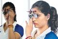 Manu Bhaker Appeals As She Aims For Third Olympic Medal   Manu Bhakar aiming during shooting competition  Manu Bhakar at Paris Olympics 2024  