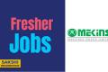 Mekins Industries Seeks Talented Apprentices!