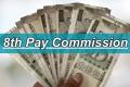 Pay Commission Policy  Government Pay Scale Update  Central Government 8th Pay Commission  7th Pay Commission Recommendations  Pay Commission Implementation Date Central Government Pay Commission  10-Year Gap Between Pay Commissions  Pay Commission Recommendations 2026   Good news for govt employees for increase of basic pay in 8th pay commission implementation