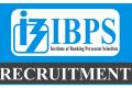 job notification for posts at Institute of Banking Personnel Selection  IBPS PO/MT Recruitment Notification 2024  IBPS Probationary Officer Management Trainee Job Alert  Apply Now for IBPS PO/MT Posts IBPS Recruitment for Public Sector Bank Jobs  IBPS 2024 PO/MT Exam Application Information  