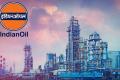 Indian Oil Corporation Limited  Application form for IOCL Trade Apprentice position  IOCL Trade Apprentice job advertisement  Eligibility criteria for IOCL Trade Apprentice  IOCL Apprentices Latest Notification 2024  IOCL Trade Apprentice recruitment announcement  