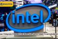 Intel Seeks Sales Leader for India Government & Education!