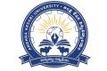 Andhra Kesari University degree college second semester exam results