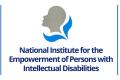 Applications for admissions at NIEPID for Diploma courses  National Institute for the Empowerment of Persons with Intellectual Disabilities (Divyangjan) application notice  Diploma course admission announcement for 2024-25 at NIEPID Secunderabad  NIEPID Secunderabad diploma admission poster for academic year 2024-25  Diploma course application details at NIEPID for 2024-25 NIEPID Secunderabad invites applications for 2024-25 diploma courses  