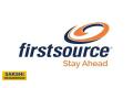 Firstsource Solutions Ltd 