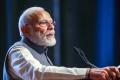 India part of global solution on food security, says Prime Minister Narendra Modi