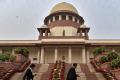 Supreme Court sensational verdict on SC classification