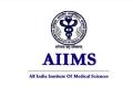 Senior Resident Posts at All India Institute of Medical Sciences  AIIMS New Delhi Senior Resident recruitment notice Senior Resident job application form AIIMS New Delhi AIIMS New Delhi Senior Resident position announcement  AIIMS New Delhi Senior Resident application details  