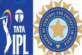 BCCI Records Rs.2,038 Crore GST Payment in FY23 And FY24