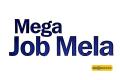 Mega Job Fair for Freshers| 5000 Vacancies  Job Fair Information for SSC, Inter, IIT, Degree, and Diploma Holders  