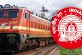 Railway Jobs 3317 Apprentice vacancies at West Central Railway  RRC Jabalpur Act Apprentice Training Announcement  West Central Railway Act Apprentice Recruitment  Railway Recruitment Cell Jabalpur Apprentice Training  WCR Act Apprentice Training Application Notice  Act Apprentice Training Invitation West Central Railway  