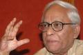 Former West Bengal Chief Minister Buddhadeb Bhattacharjee Dies At 80 